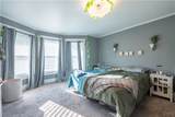 402 Jay Street - Photo 21