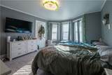 402 Jay Street - Photo 23