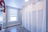 402 Jay Street - Photo 26