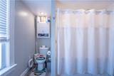 402 Jay Street - Photo 27