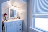 402 Jay Street - Photo 28