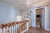 402 Jay Street - Photo 30