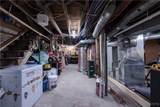 402 Jay Street - Photo 38