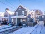 402 Jay Street - Photo 41