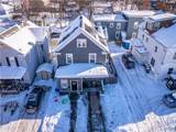 402 Jay Street - Photo 43