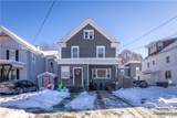 402 Jay Street - Photo 47