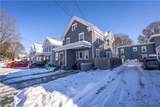402 Jay Street - Photo 48