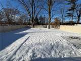 7 Parkwood Drive - Photo 32