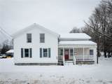10618 State Route 26 - Photo 1