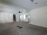 10618 State Route 26 - Photo 14