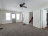 10618 State Route 26 - Photo 15