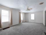 10618 State Route 26 - Photo 18