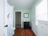 10618 State Route 26 - Photo 22