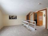 10618 State Route 26 - Photo 24