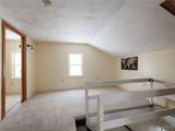 10618 State Route 26 - Photo 25