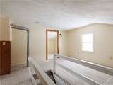 10618 State Route 26 - Photo 26