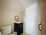 10618 State Route 26 - Photo 27
