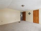 10618 State Route 26 - Photo 29