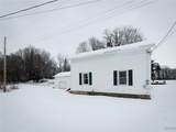 10618 State Route 26 - Photo 36