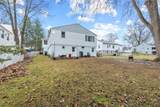 7295 Owasco Road - Photo 16