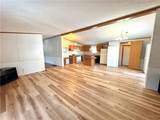 719 Cruthers Road - Photo 10
