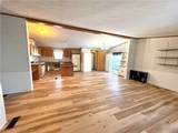 719 Cruthers Road - Photo 11