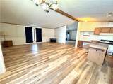719 Cruthers Road - Photo 12