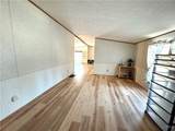 719 Cruthers Road - Photo 14