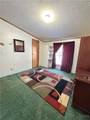 719 Cruthers Road - Photo 17
