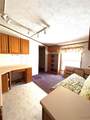 719 Cruthers Road - Photo 20