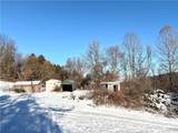 719 Cruthers Road - Photo 5