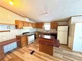 719 Cruthers Road - Photo 7