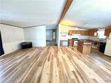 719 Cruthers Road - Photo 9