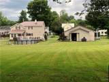 9086 Main Street - Photo 10