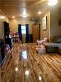 9086 Main Street - Photo 22