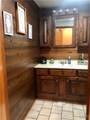 9086 Main Street - Photo 25