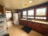 105 Willard Street - Photo 10