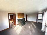 105 Willard Street - Photo 11