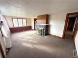 105 Willard Street - Photo 12