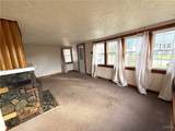 105 Willard Street - Photo 14