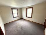 105 Willard Street - Photo 15