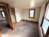 105 Willard Street - Photo 16