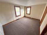 105 Willard Street - Photo 18