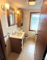 105 Willard Street - Photo 19