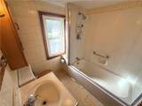 105 Willard Street - Photo 20