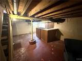 105 Willard Street - Photo 23