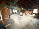 105 Willard Street - Photo 25