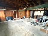 105 Willard Street - Photo 26