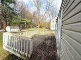 105 Willard Street - Photo 3