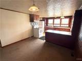 105 Willard Street - Photo 7